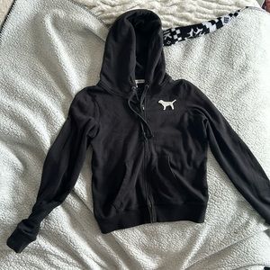 PINK early 2000’s jacket